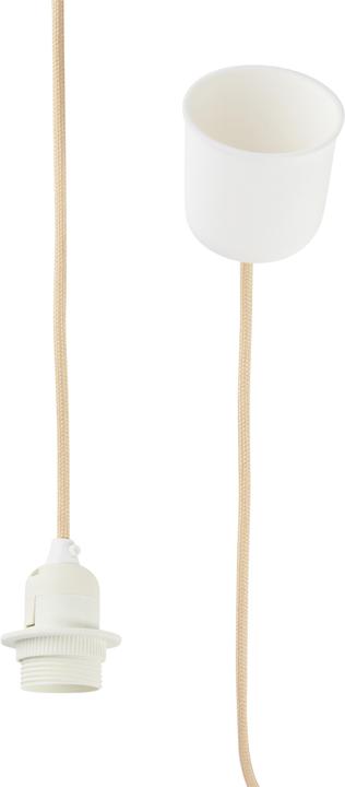 Actual product image Ferm Living Fabric cord set