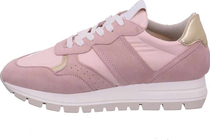 Actual product image Tamaris Sneaker (38)
