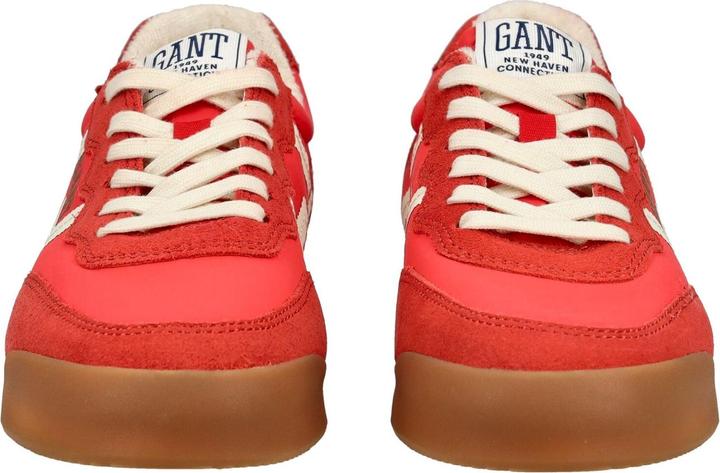 Produktbild GANT Beylana (37)
