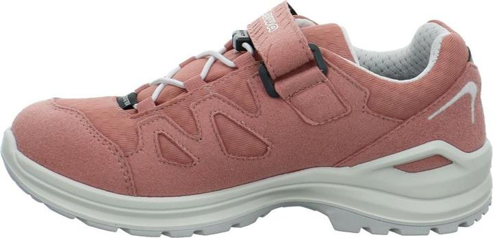 Produktbild Lowa Innox Evo GTX LO (34)