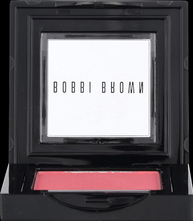 Produktbild Bobbi Brown Blush Shimmer Modern (Modern)