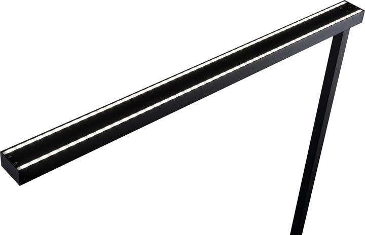 Actual product image Hansa LED Beryl (3970 lm)