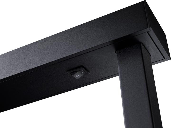 Actual product image Hansa LED Beryl (3970 lm)
