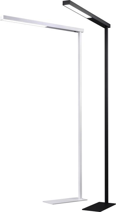 Actual product image Hansa LED Beryl (3970 lm)