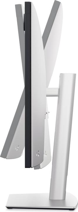 Actual product image Dell UltraSharp U3224KB (6144 x 3456 pixels, 32")
