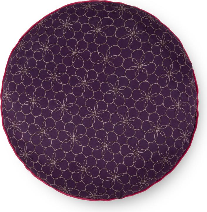Actual product image HIP Miska (55 x 55 cm)