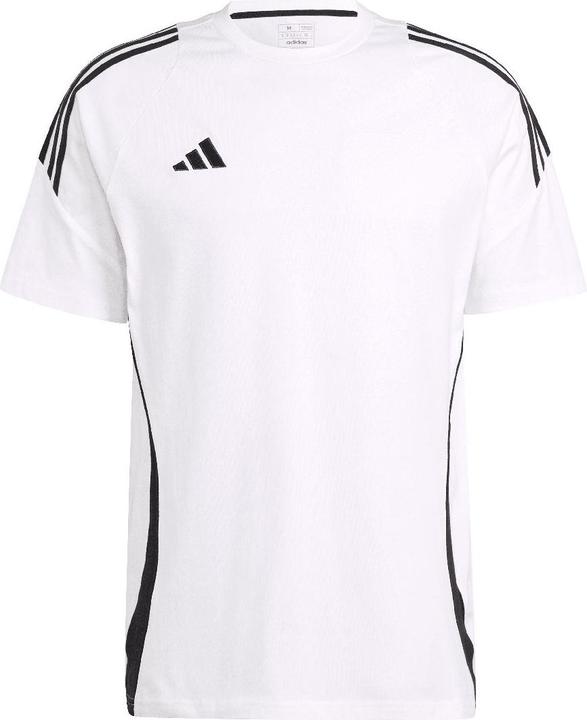 Produktbild adidas TIRO24 SWTEE (XL)