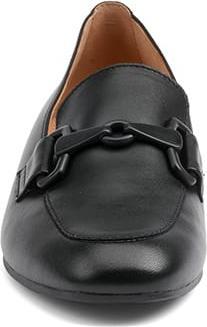 Produktbild Gabor 45-211 (41)