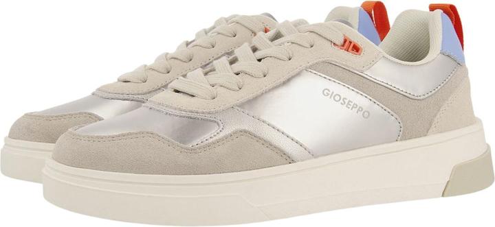 Produktbild Gioseppo sneakers birgitz (39)