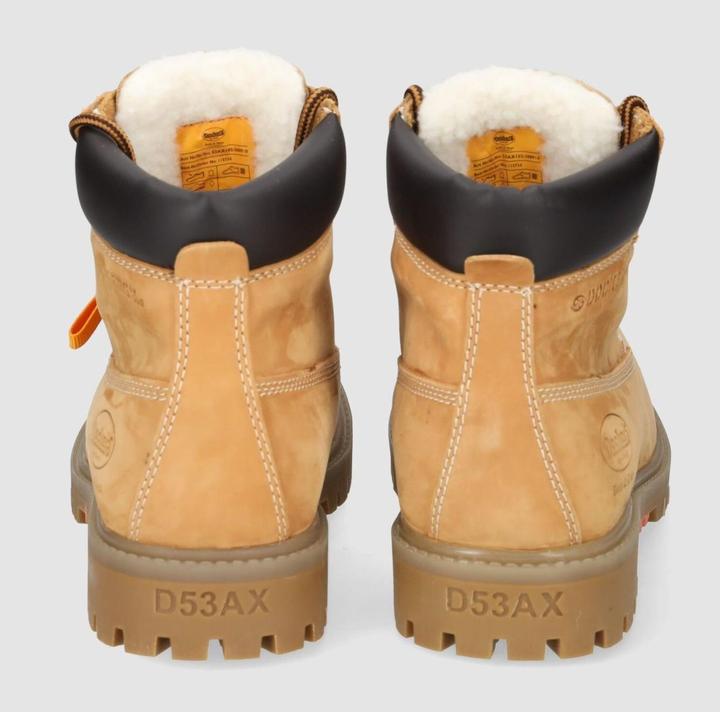 Produktbild Dockers Stiefelette (40)