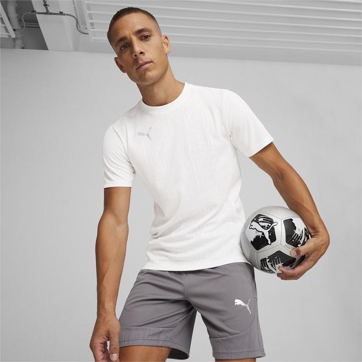 Actual product image Puma teamFINAL Training Jersey (M)