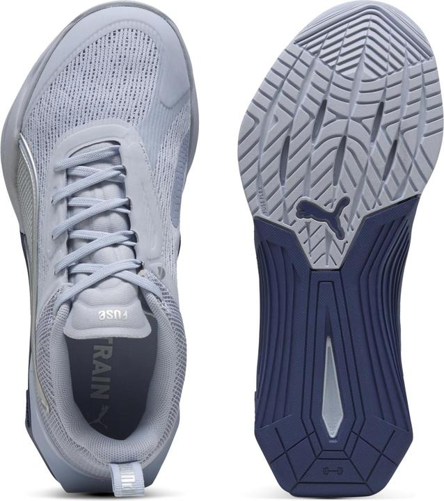 Immagine prodotto Puma Fuse 3.0 Wns (40.5)