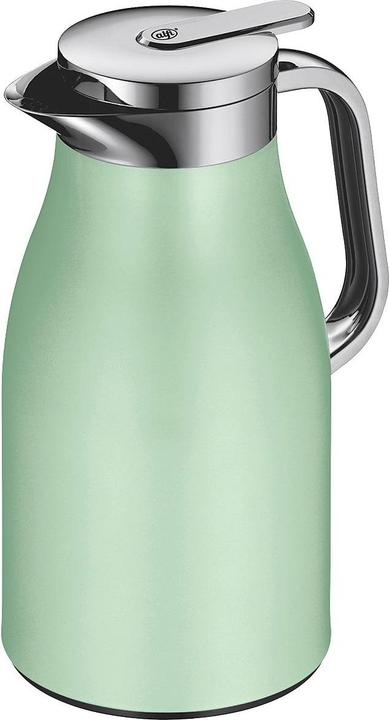 Actual product image Alfi Skyline (1 l)