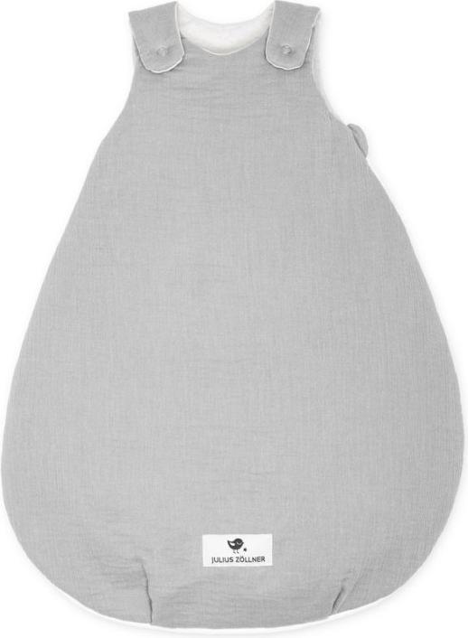 Julius Zöllner Baby sleeping bag muslin
