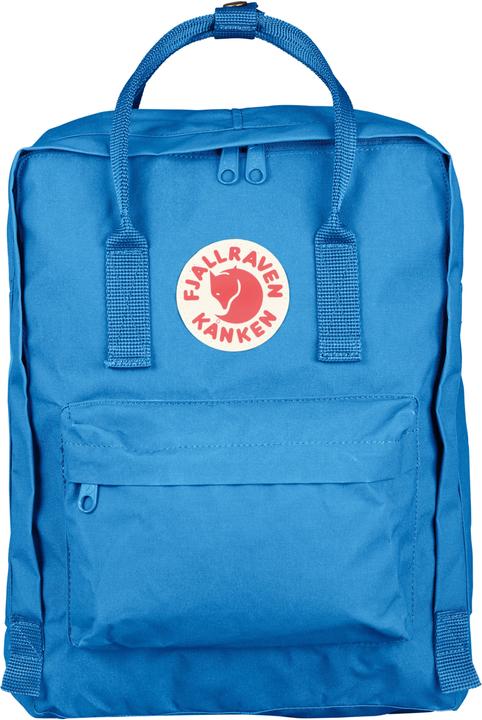 Fjällräven Kanken (16 l)