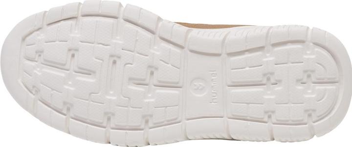 Immagine prodotto hummel X-LIGHT 2.0 JR (27)