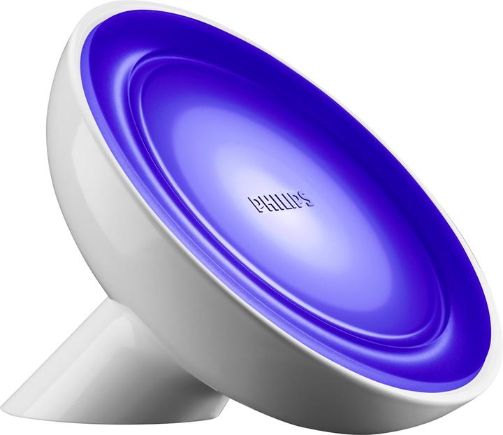 Immagine prodotto Philips Tinta Base Bloom (120 lm)