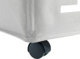 Actual product image Wenko Quadro (79 l)