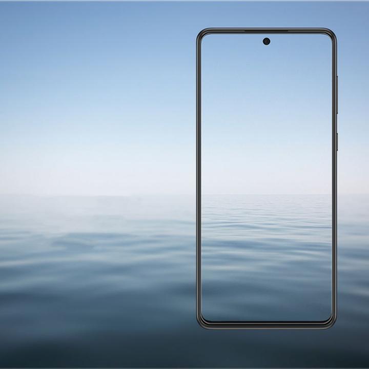 Immagine prodotto Nillkin Incredibile vetro temperato protettivo H 9H per Samsung Galaxy A73 (10 Pezzo/i, Samsung Galaxy A73 5G)