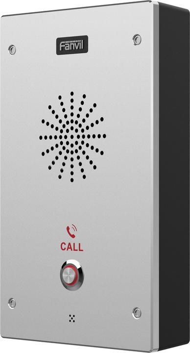 Produktbild Fanvil Intercom i16S (Kabelgebunden)