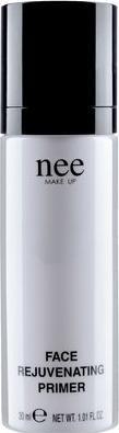 Produktbild NEE Face Rejuvenating Primer 30 ml (Weiss)