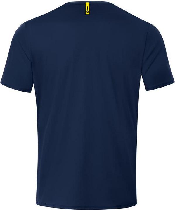 Produktbild JAKO T-SHIRT CHAMP 2.0 (128)