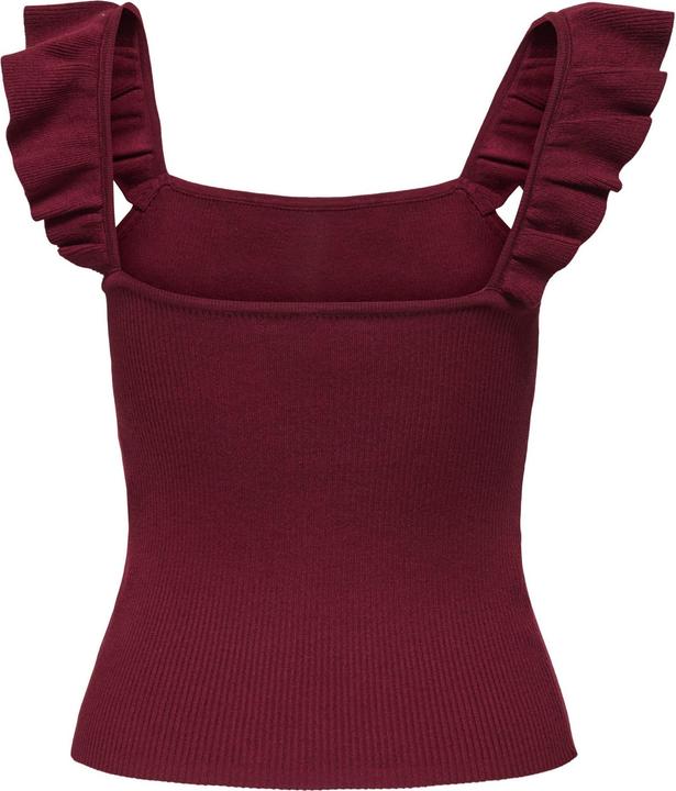 Produktbild JdY JDYNANNA Gestricktes Oberteil Gestricktes Oberteil (XL)