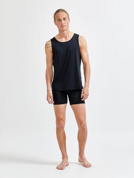 Actual product image Craft Core Dry Top (L)