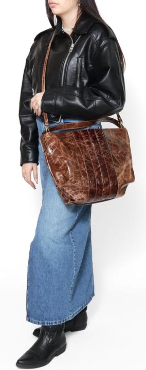 Actual product image Gave Lux Shoulder bag