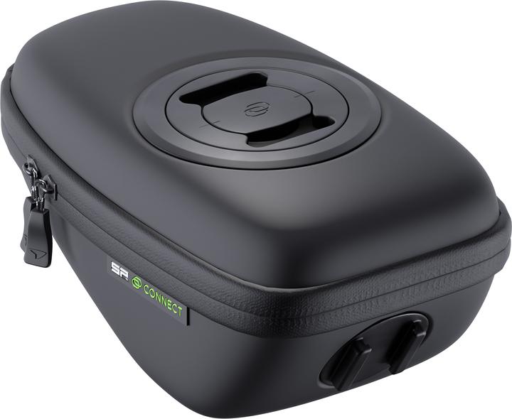 Actual product image Sp Connect Saddle (1 l, Saddle bag)