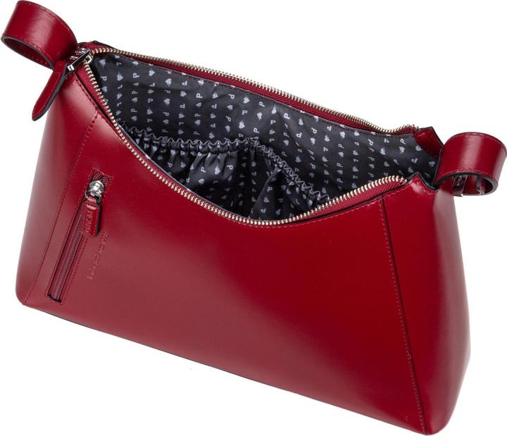 Image du produit Picard Tie 5520