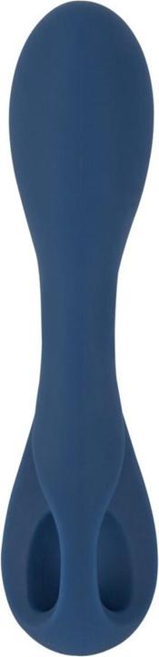 Produktbild Jülie Mini Rabbit Vibrator