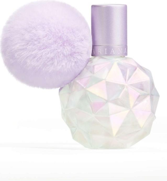 Immagine prodotto Ariana Grande Moonlight (Eau de parfum, 30 ml)