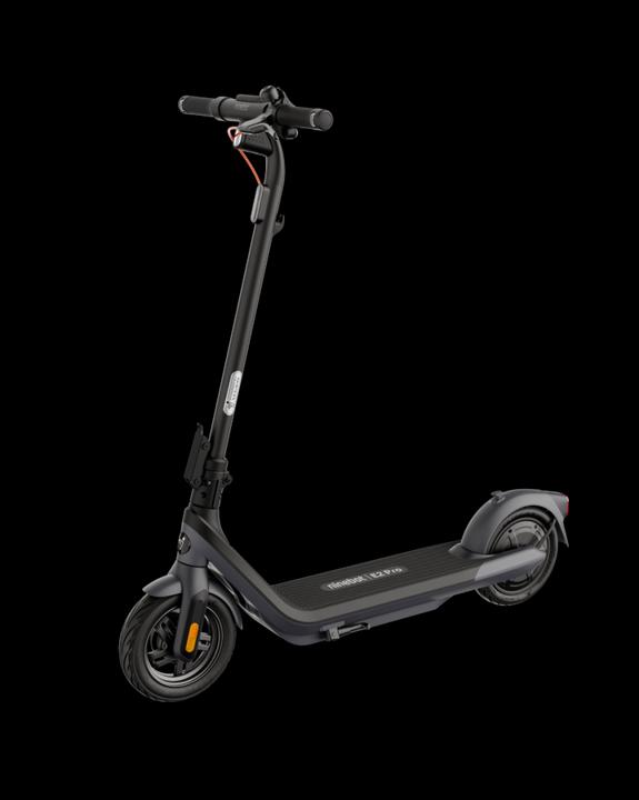 Immagine prodotto Segway-Ninebot E2 Pro E (25 km/h, 35 km, 350 W)