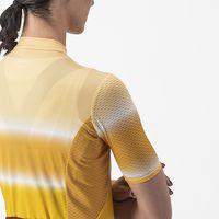 Produktbild Castelli Dolce Jersey (M)