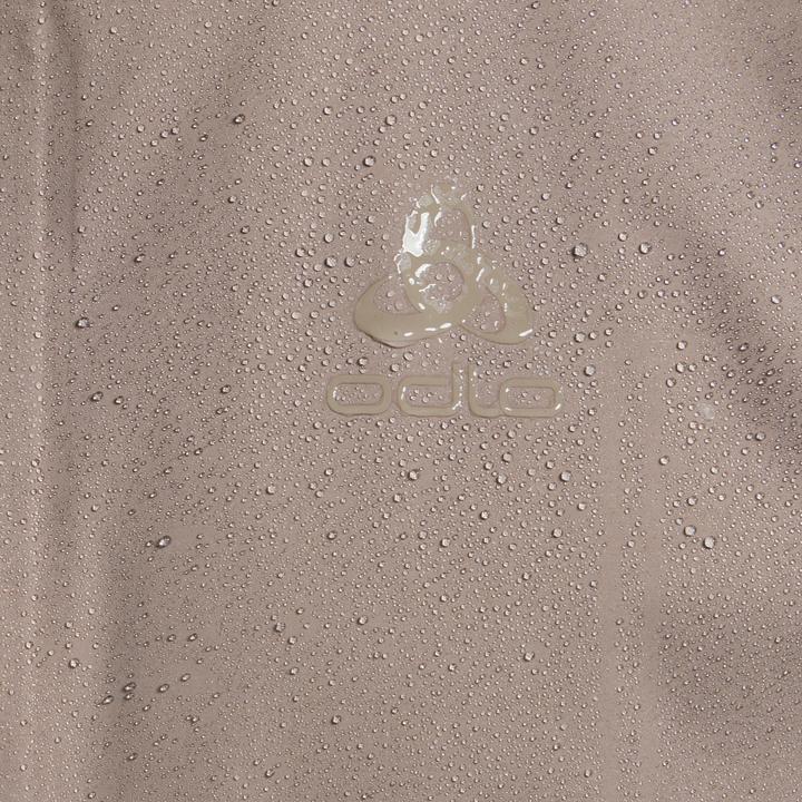 Produktbild Odlo Aegis (L)