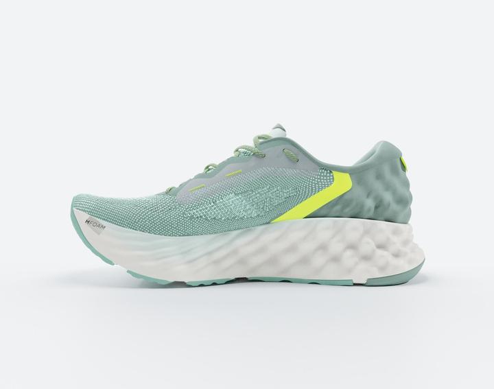Produktbild Kiprun KS900.2 Women's running shoes - Green (41)