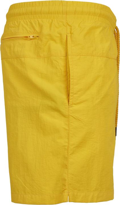 Immagine prodotto Urban Classics Pantaloncini da bagno Block (L)