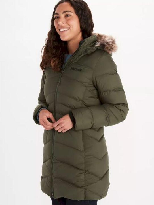 Immagine prodotto Marmot Cappotto di Montreal (XS)