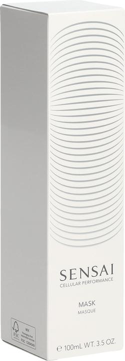 Produktbild Sensai Cellular Performance (100 ml)