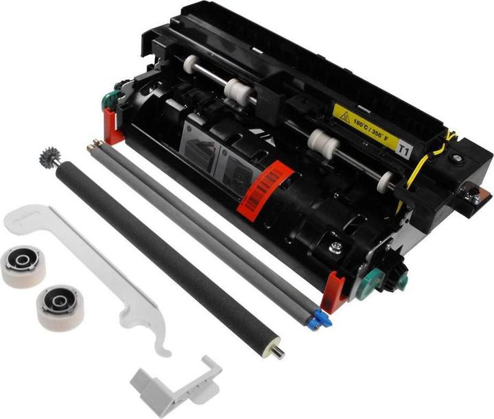 Produktbild Lexmark Maintenance-Kit 40X4765 T654