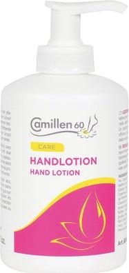 Produktbild Camillen 60 Handlotion 300 ml (300 ml)