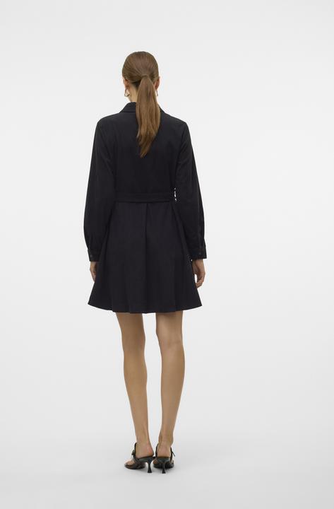 Produktbild Vero Moda VMVILJA Kurzes Kleid Kleid (M)