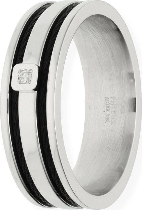 Produktbild Carat Men's Classic Diamond (60)