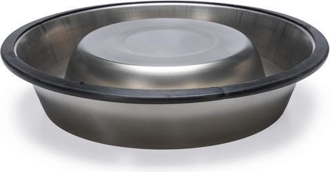 Actual product image Karlie Inox (0.71 l)