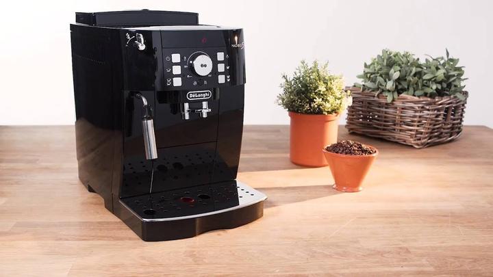 Produktbild De'Longhi Magnifica