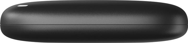 Productafbeelding Synology BeeDrive (4000 GB)