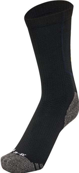 Produktbild hummel socken pro low (47 - 50)