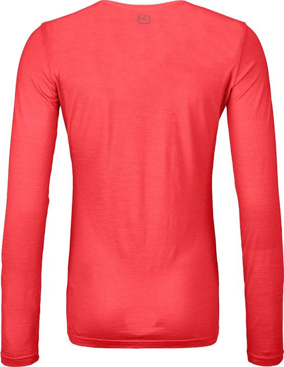 Image du produit Ortovox Women's 150 Cool Clean L/S (S)