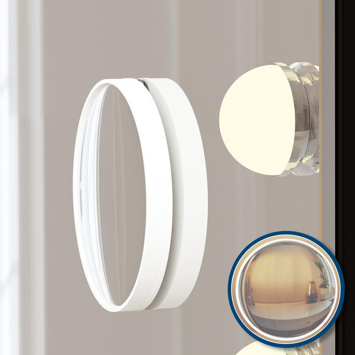 Actual product image CLP Norlina